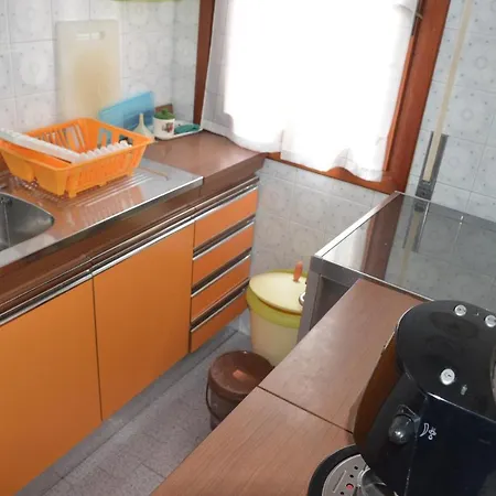 Rocce Di Capo Mimosa - Apartment *